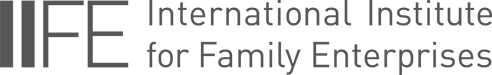 International Institute for Family Enterprises